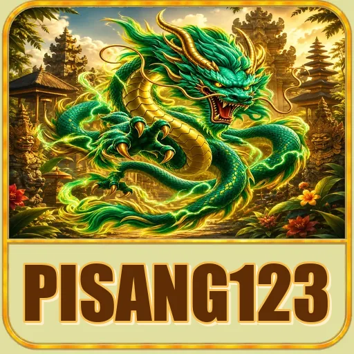 pisang123