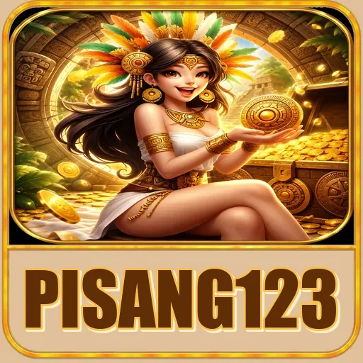 pisang123