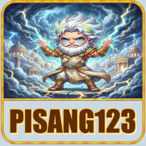 pisang123 - Peningkatan performa dan UI/UX terbaru