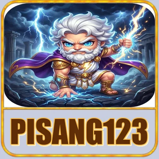 pisang123