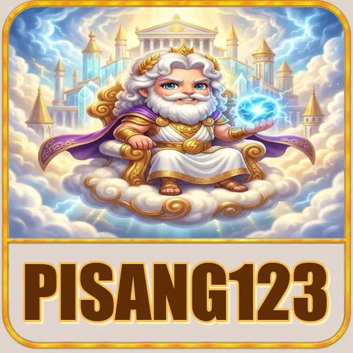 pisang123