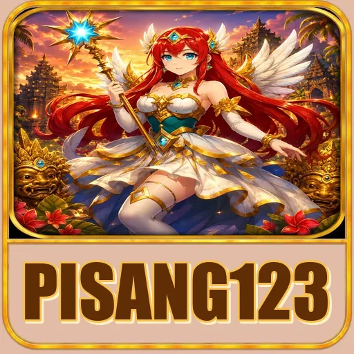 pisang123