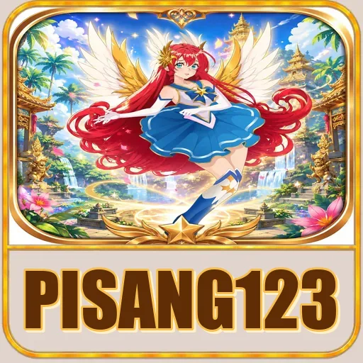 pisang123