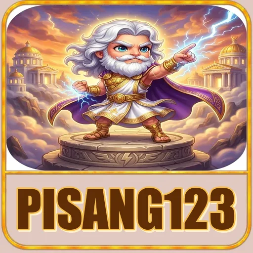 pisang123
