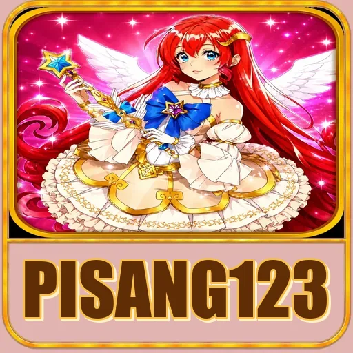 pisang123