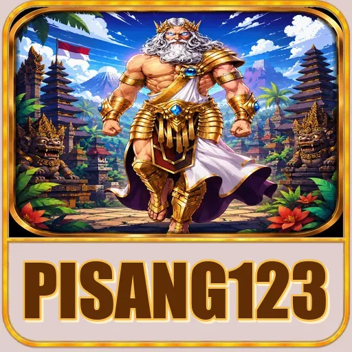 pisang123