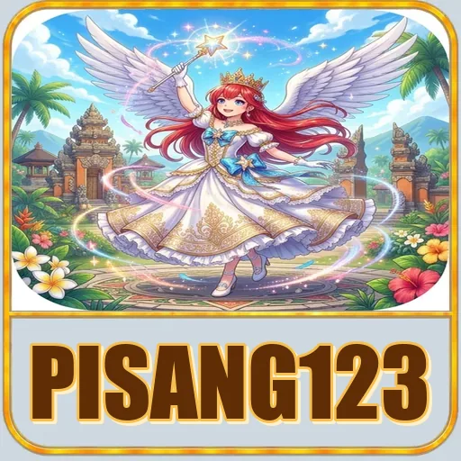 pisang123