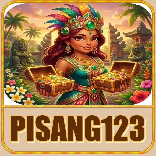 pisang123 APK Indonesia - Panduan Lengkap dan Tutorial