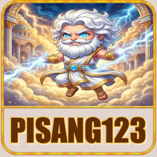 pisang123 APK Indonesia - Panduan Lengkap dan Tutorial