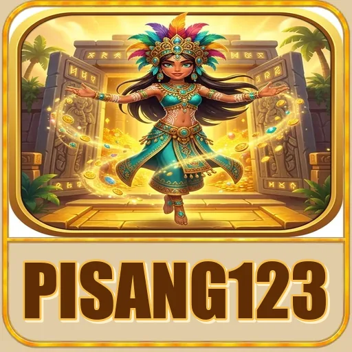 pisang123 APK Indonesia - Panduan Lengkap dan Tutorial