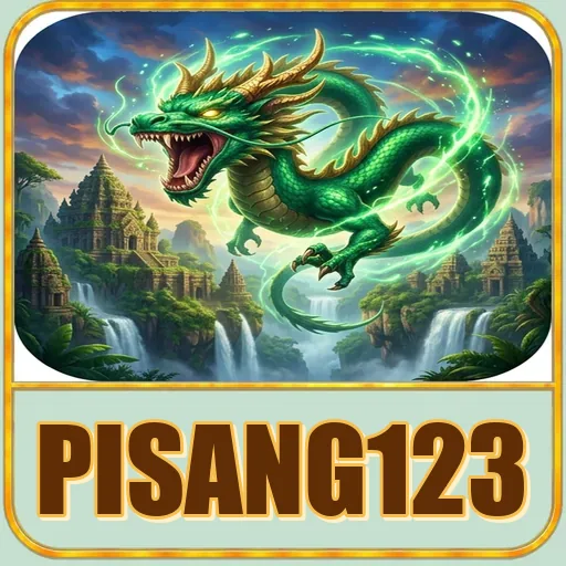 pisang123 APK Indonesia - Panduan Lengkap dan Tutorial