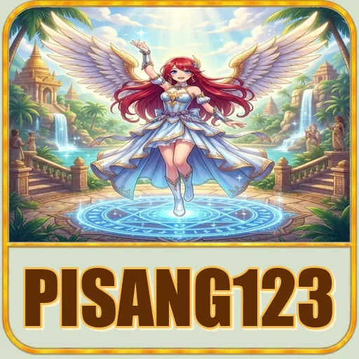 pisang123 APK Indonesia - Panduan Lengkap dan Tutorial