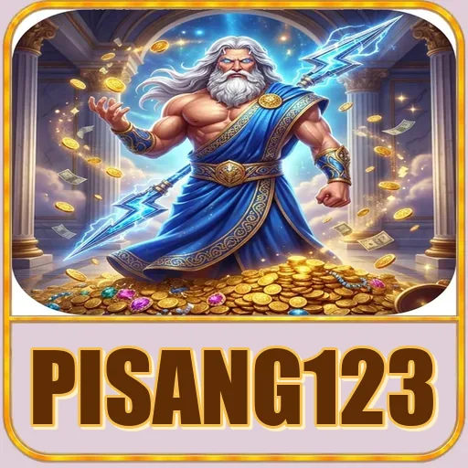 pisang123 APK Indonesia - Panduan Lengkap dan Tutorial
