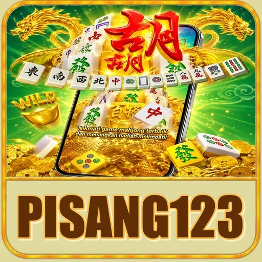 pisang123 APK Indonesia - Panduan Lengkap dan Tutorial