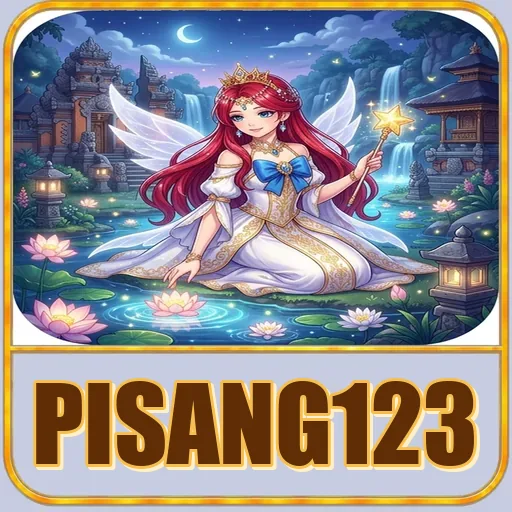pisang123 APK Indonesia - Panduan Lengkap dan Tutorial