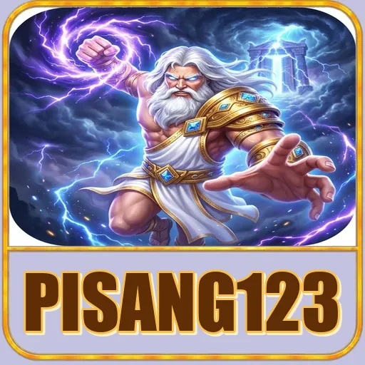 pisang123 APK Indonesia - Panduan Lengkap dan Tutorial