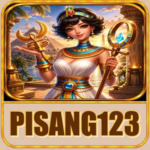 pisang123 APK Indonesia - Panduan Lengkap dan Tutorial