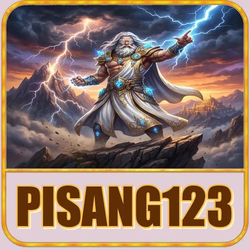 pisang123
