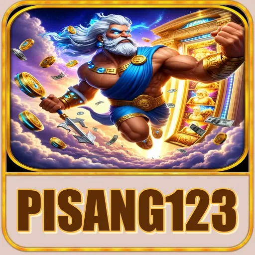 pisang123