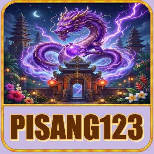 pisang123