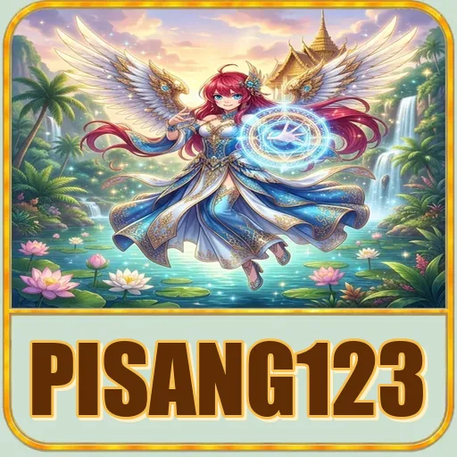 pisang123 Indonesia - Peningkatan performa dan UI/UX terbaru