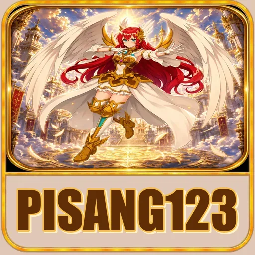 pisang123