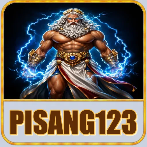 pisang123