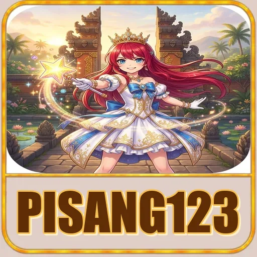 pisang123
