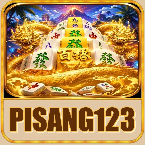 pisang123