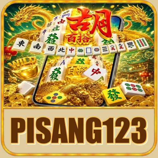 pisang123