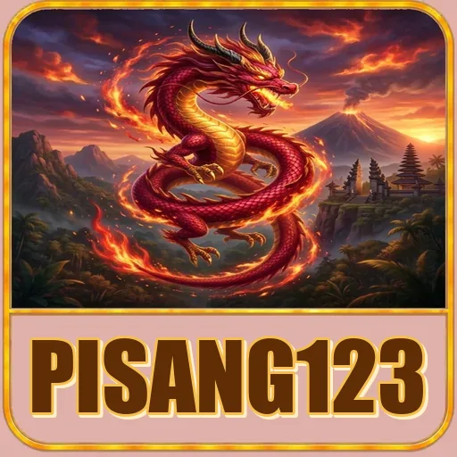 pisang123