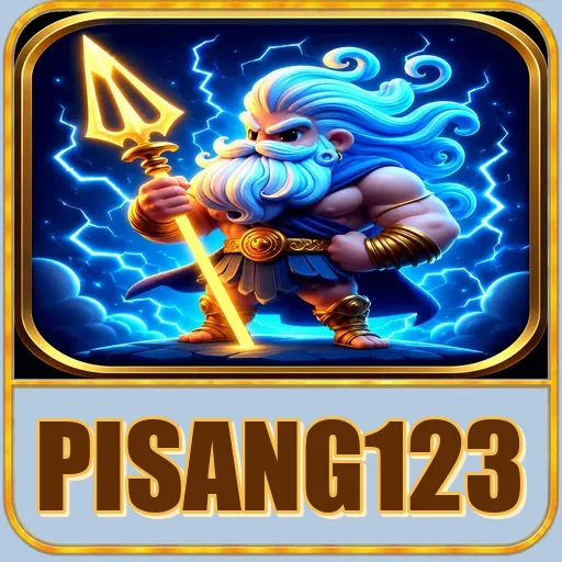 pisang123